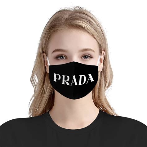 buy prada face mask|prada handbags.